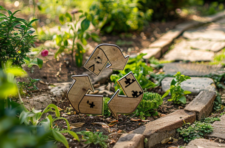 5 Eco-Friendly Gardening Products You Need to Try This Year