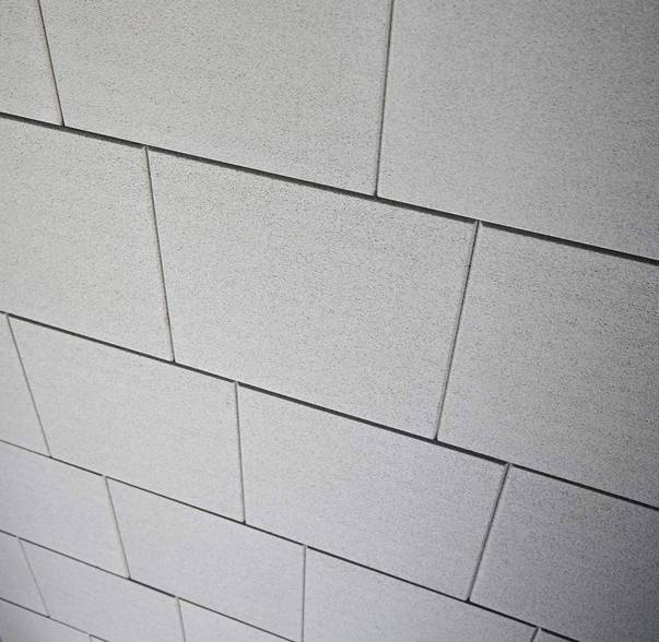 Acoustic panel — photo 4