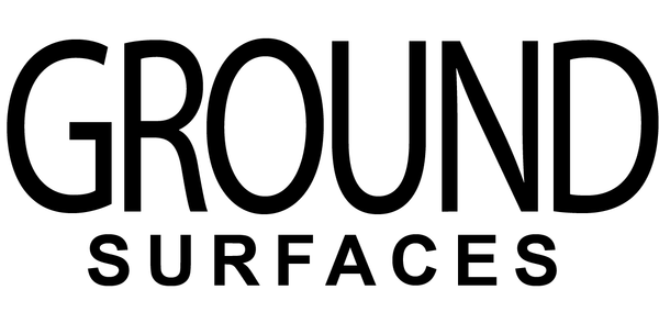 Ground Surfaces