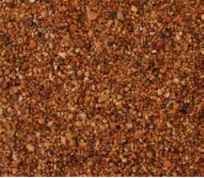 Resin Bound Aggregates Stone DIY Kit ~ 15 SQM