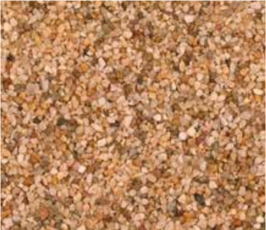 Resin Bound Aggregates Stone DIY Kit ~ 15 SQM