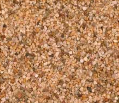 Resin Bound Aggregates Stone DIY Kit-30 Sqm