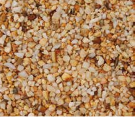 Resin Bound Aggregates Stone DIY Kit ~ 15 SQM